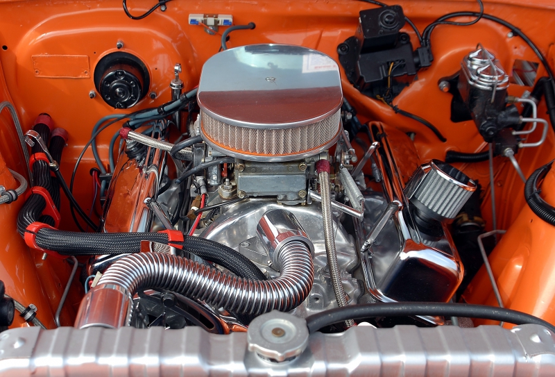 garagiste-ROQUEBRUNE CAP MARTIN-min_car-engine-1738309